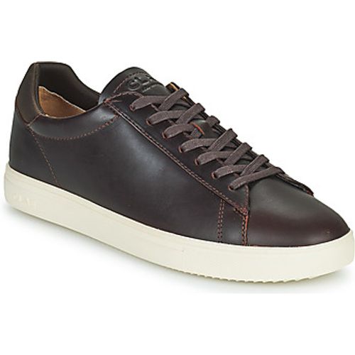 Clae Sneaker BRADLEY - Clae - Modalova