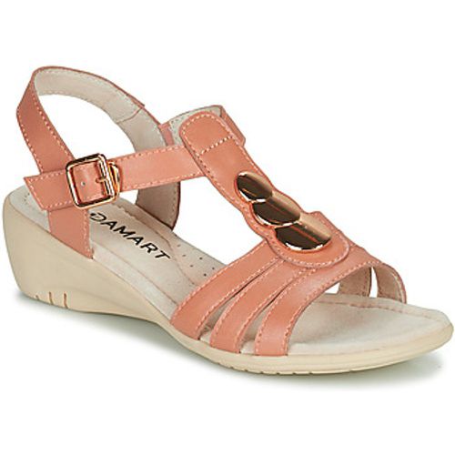 Damart Sandalen 71768 - Damart - Modalova