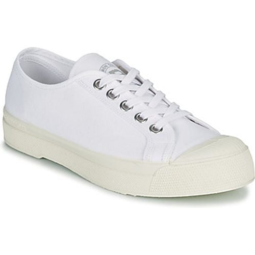 Bensimon Sneaker ROMY B79 FEMME - Bensimon - Modalova