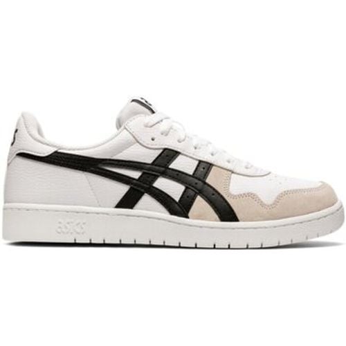 Asics Sneaker Japan S 1191A328-104 - ASICS - Modalova