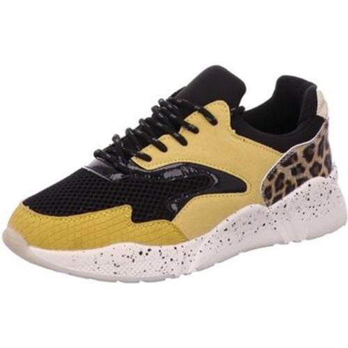 Jumex Sneaker 1.29.02.266.01 - Jumex - Modalova