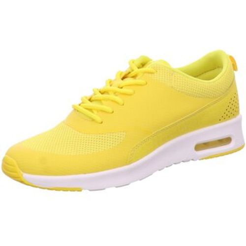 Jumex Sneaker DS9118 - Jumex - Modalova