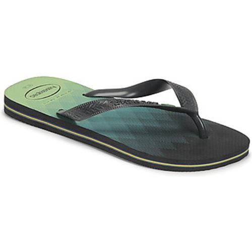 Zehentrenner BRASIL FRESH - Havaianas - Modalova