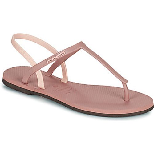 Havaianas Sandalen YOU PARATY - Havaianas - Modalova