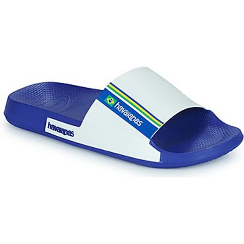 Zehensandalen SLIDE BRASIL - Havaianas - Modalova