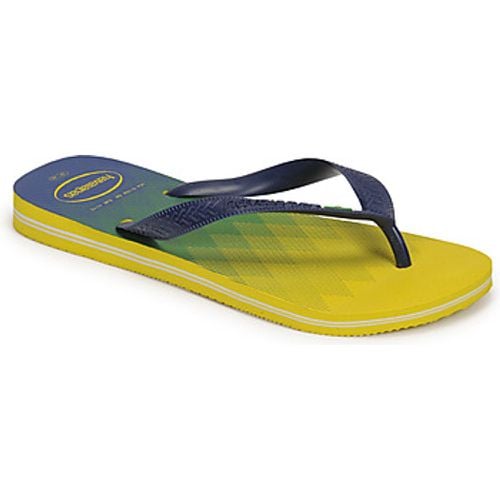 Zehentrenner BRASIL FRESH - Havaianas - Modalova