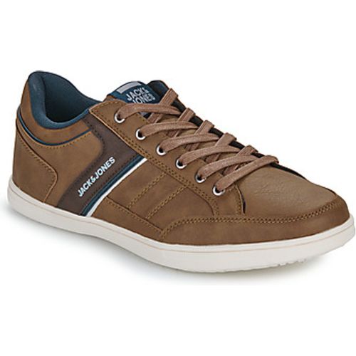 Sneaker BRADFIELD SNEAKER - jack & jones - Modalova