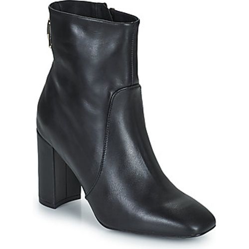 Stiefeletten Th Hardware High Heel Bootie - Tommy Hilfiger - Modalova