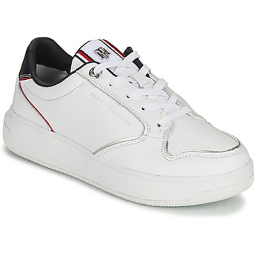 Sneaker Elevated Cupsole Sneaker - Tommy Hilfiger - Modalova