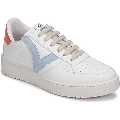 Victoria Sneaker 1258201CELESTE - Victoria - Modalova