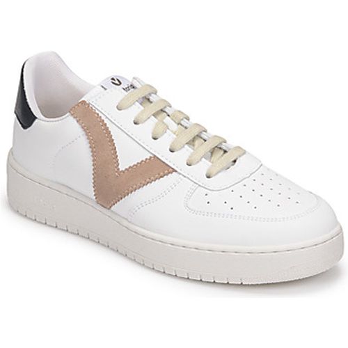 Victoria Sneaker 1258201CUARZO - Victoria - Modalova