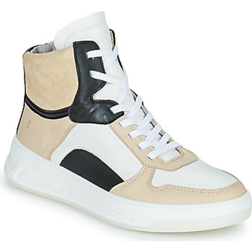 Bronx Turnschuhe Old-cosmo - Bronx - Modalova