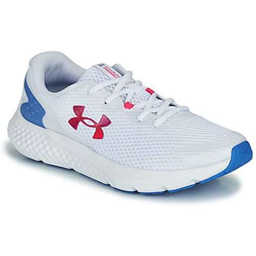 Herrenschuhe UA W Charged Rogue 3 IRID - Under Armour - Modalova