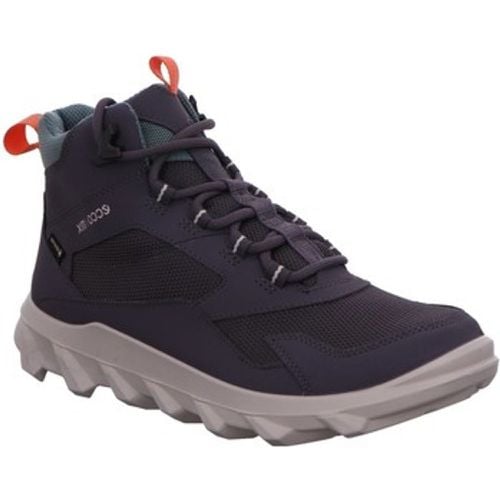 Fitnessschuhe Sportschuhe Outdoor 820223/60091 - ECCO - Modalova