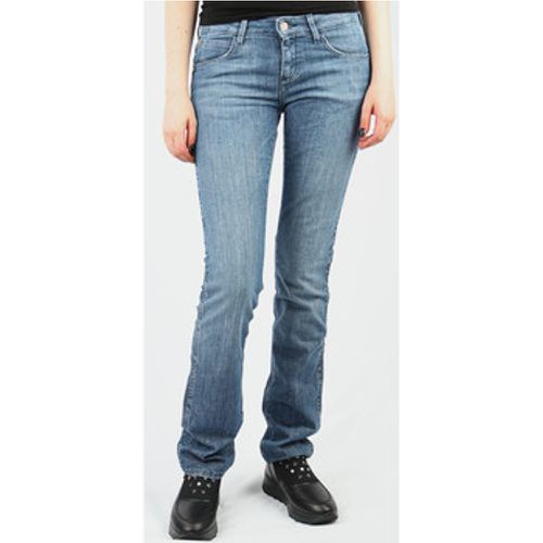 Slim Fit Jeans Lia Slim Leg Regular W258WT10S - Wrangler - Modalova