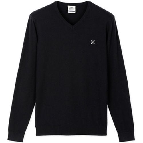 Oxbow Pullover Pull PREVIO - Oxbow - Modalova