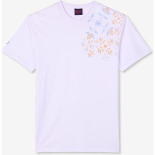 Oxbow T-Shirt Tee - Oxbow - Modalova