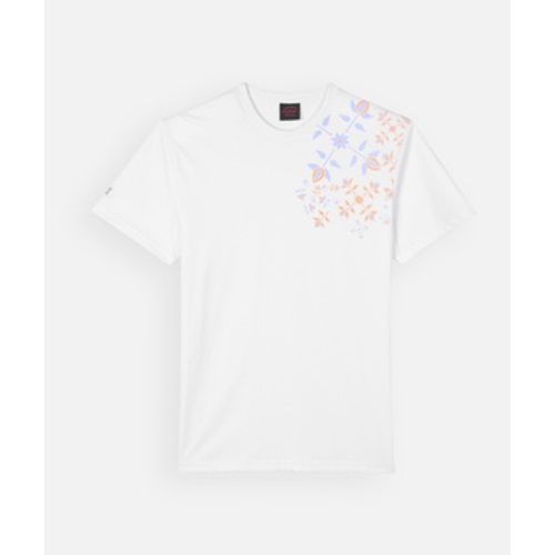 Oxbow T-Shirt Tee-shirt TASTA - Oxbow - Modalova