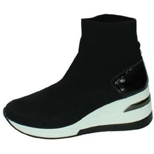 Mysoft Sneaker - Mysoft - Modalova