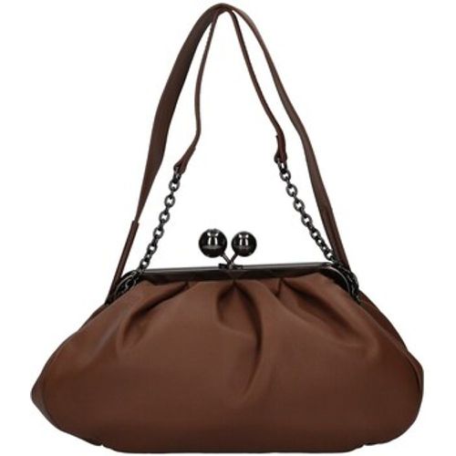 Max Mara Handtaschen CUBICO - Max Mara - Modalova