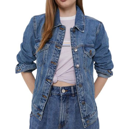 JDY Jeansjacken 15231429 - JDY - Modalova