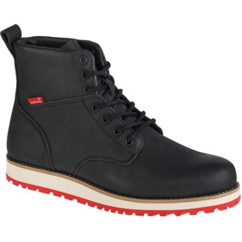 Levis Herrenstiefel Jax Lux - Levis - Modalova