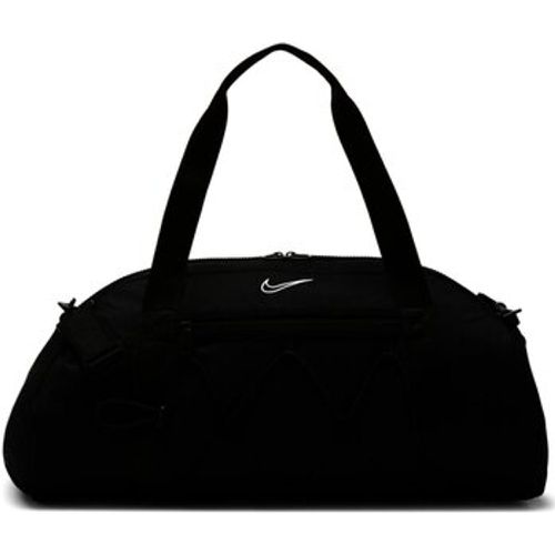Sporttasche Sport One Club Training Duffel Bag CV0062-010 - Nike - Modalova