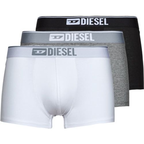 Diesel Boxer DAMIEN X3 - Diesel - Modalova