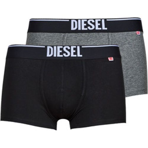 Diesel Boxer DAMIEN X2 - Diesel - Modalova