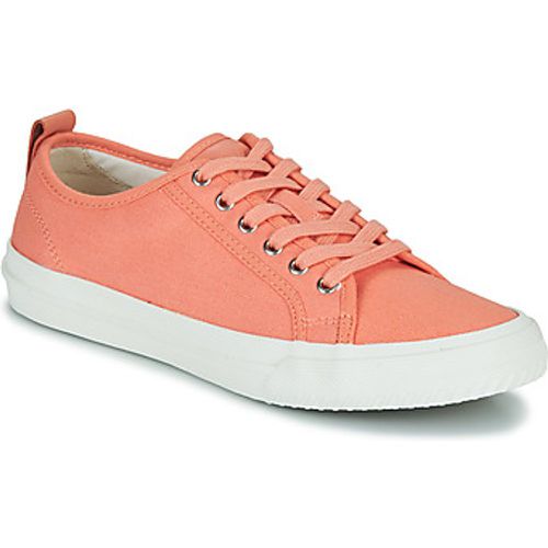 Clarks Sneaker Roxby Lace - Clarks - Modalova