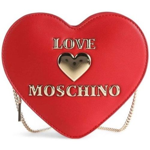 Umhängetasche JC4167PP1DLF0500 - Love Moschino - Modalova