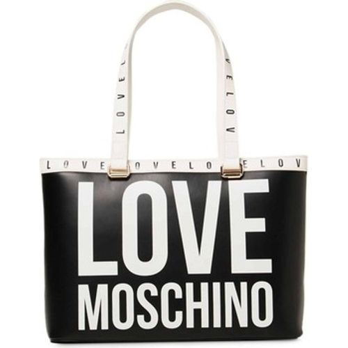 Handtasche JC4180PP1DLI0000 - Love Moschino - Modalova