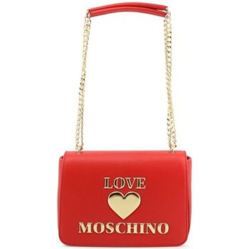 Handtasche JC4035PP1BLE0500 - Love Moschino - Modalova