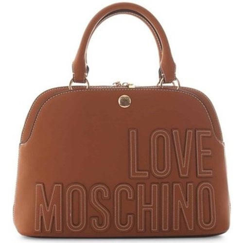 Handtasche JC4176PP1DLH0200 - Love Moschino - Modalova