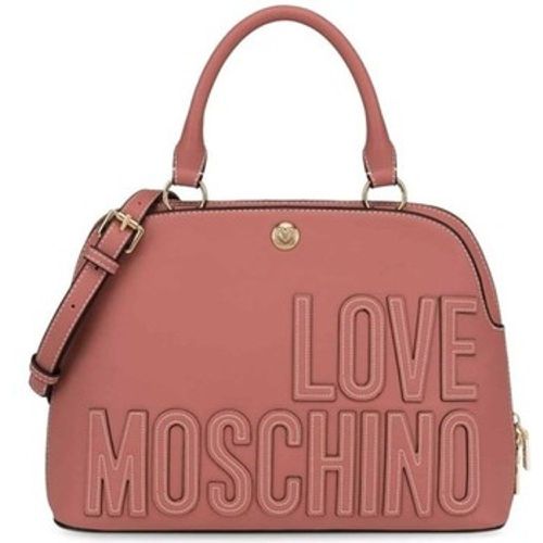 Handtasche JC4176PP1DLH0611 - Love Moschino - Modalova