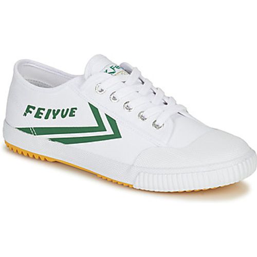 Feiyue Sneaker FE LO 1920 - Feiyue - Modalova