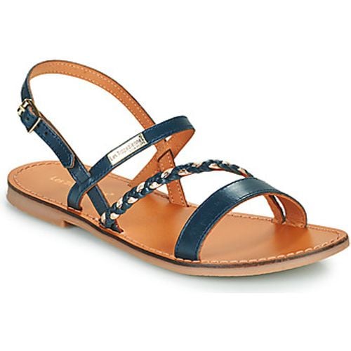 Sandalen BATRESSE - Les Tropéziennes par M Belarbi - Modalova