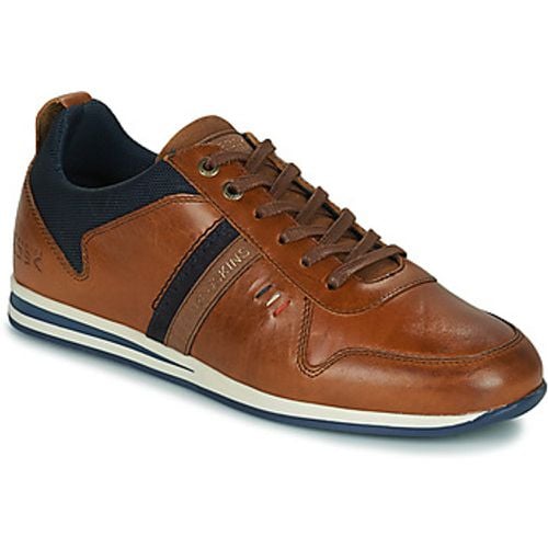 Redskins Sneaker Living - Redskins - Modalova