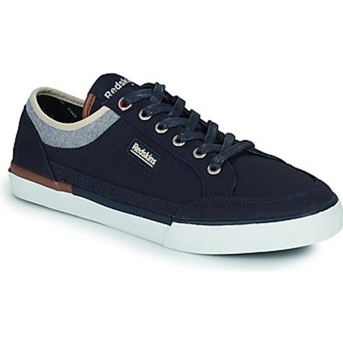 Redskins Sneaker Genial - Redskins - Modalova