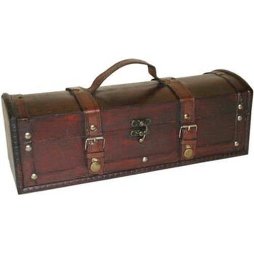 Koffer, Aufbewahrungsboxen SD697 - Something Different - Modalova