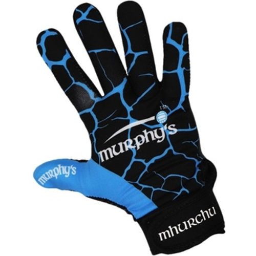 Murphys Handschuhe - Murphys - Modalova