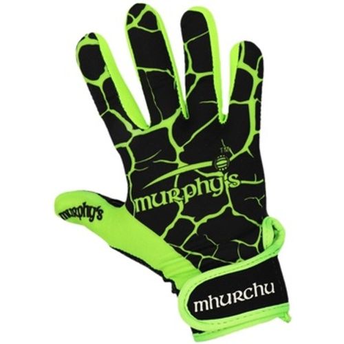 Murphys Handschuhe - Murphys - Modalova