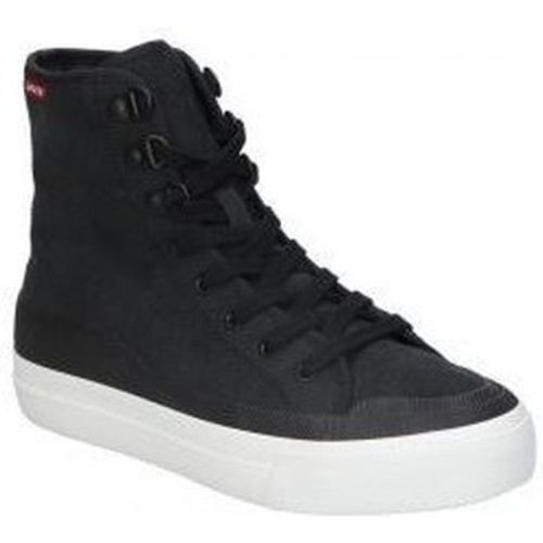 Levis Schuhe SQUARED RUBBER - Levis - Modalova