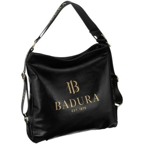 Badura Handtasche 95490 - Badura - Modalova
