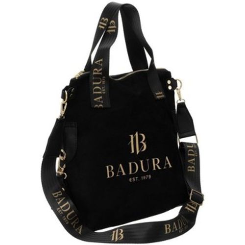 Badura Handtasche 95450 - Badura - Modalova