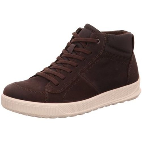 Ecco Sneaker BYWAY 501604/51653 - ECCO - Modalova