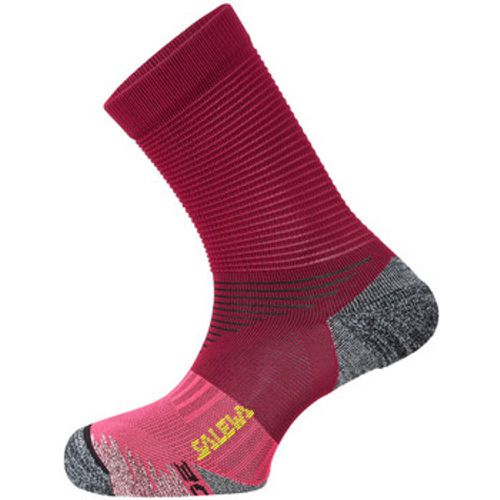 Socken Socke Trek N SK 68094-6892 - Salewa - Modalova