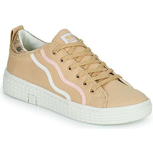 Sneaker PALLATEMPO 02 CVS - Palladium - Modalova