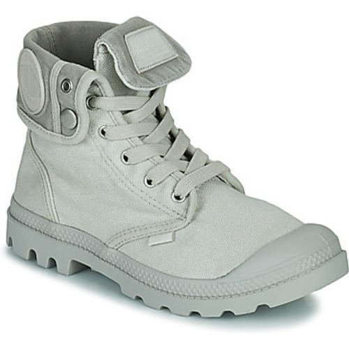 Palladium Turnschuhe BAGGY - Palladium - Modalova