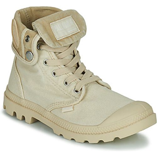 Palladium Turnschuhe BAGGY - Palladium - Modalova